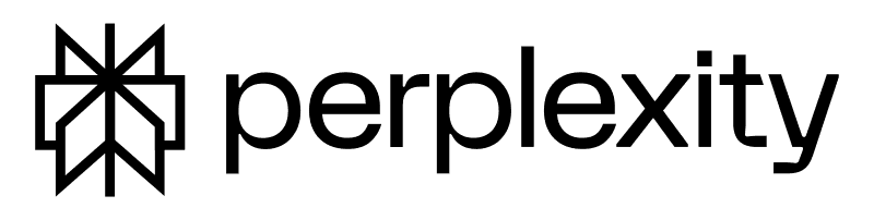 Perplexity logo