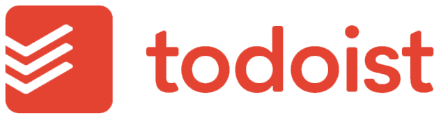 Todoist logo